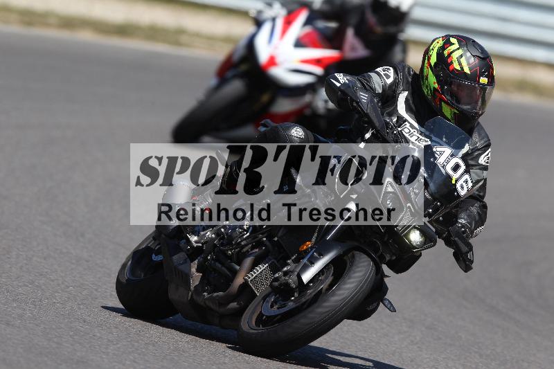 Archiv-2022/50 09.08.2022 MSS und TÖFF Track Day ADR/Gruppe gelb/106